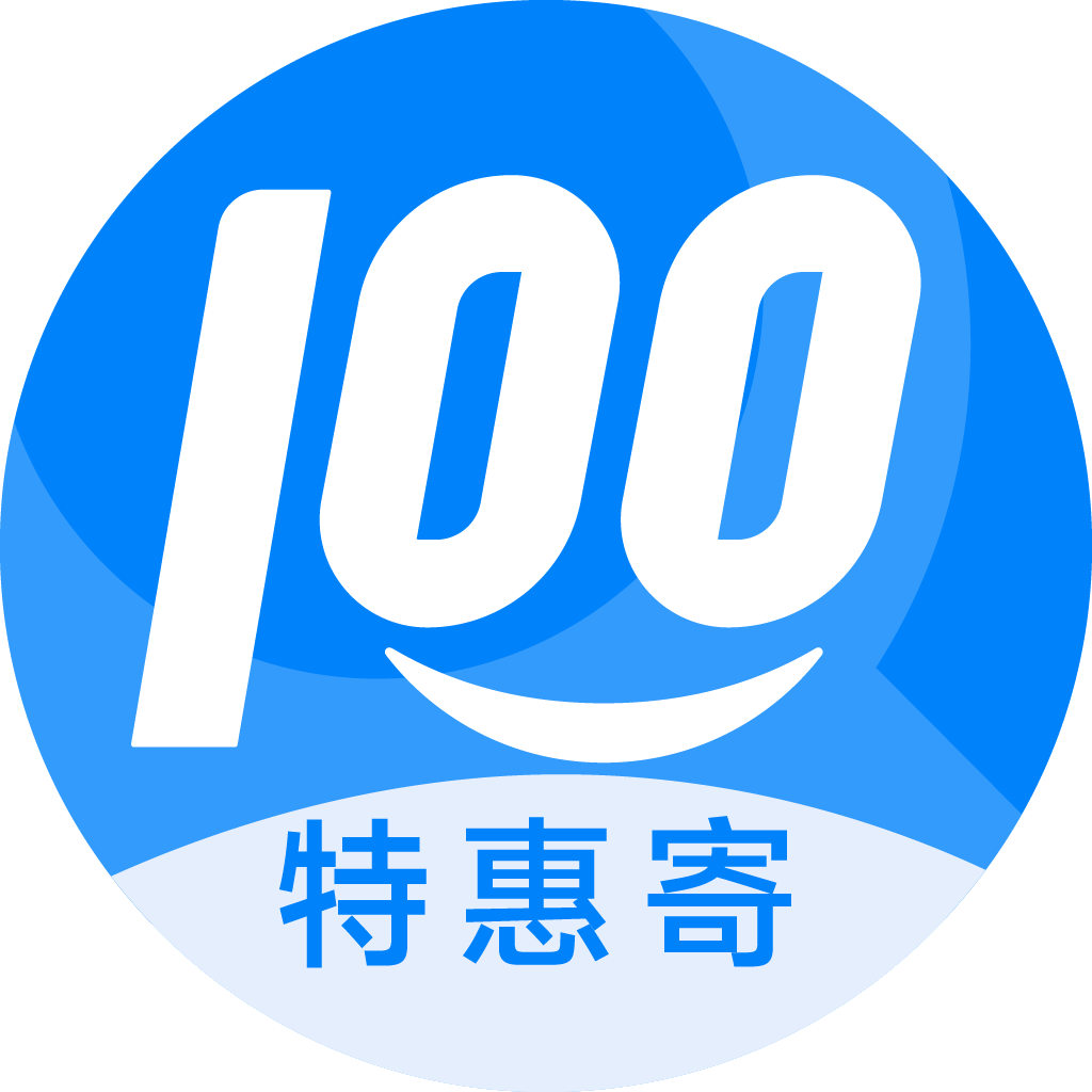 竹溪特惠寄优选