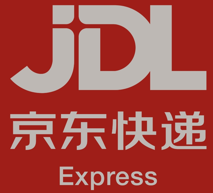 竹溪京东快递