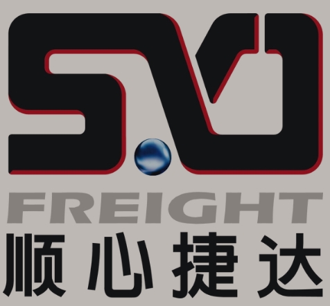 竹溪顺心捷达